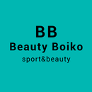 APK BEAUTY BOIKO