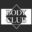 BodyClub_NY APK