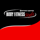 Body Fitness Style APK