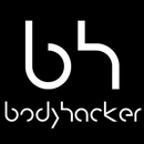 BodyHacker APK