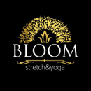 BLOOM Yoga APK