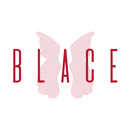 Blace studio APK