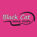 Icona Black Cat