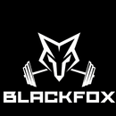 BLACK FOX CrossFit APK