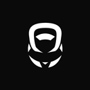 APK BlackFox