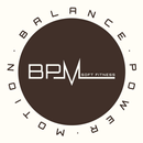 BPM soft fitness APK