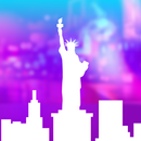 Студия Broadway APK