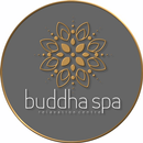 Buddha Spa-APK