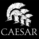 CaesarBoxing APK