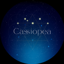 Cassiopea.Club APK