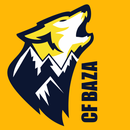 CF BAZA APK