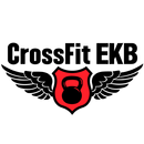 Crossfit EKB APK