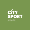 CITY SPORT