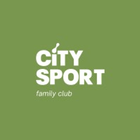 CITY SPORT simgesi