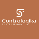 Contrologika Pilates studio APK