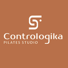 ikon Contrologika Pilates studio