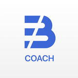 Fitbase Coach aplikacja