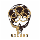 COK ATLANT-APK