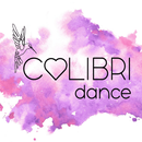 Colibri Dance APK