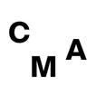 CMA icon