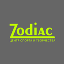ЦСТ Ястреб APK