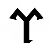Timir иконка