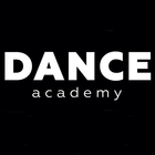Dance Academy icône