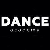 Dance Academy-icoon