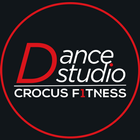 Dance Studio by Crocus Fitness 图标