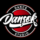 DANSOK 圖標
