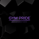 GYM PRIDE