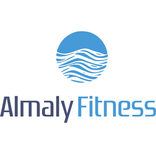 Almaly Fitnеss