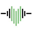 Территория движения APK