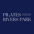 Pilates Rivers Park 圖標