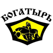ТЗ Богатырь Малахит