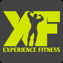 Experience Fitness APK