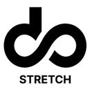DOSTRETCH APK