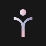 Garmony icon