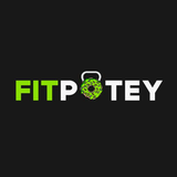 FITPOTEY آئیکن