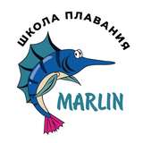 Marlin