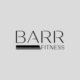 Barr Fitness icon