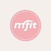 MFIT