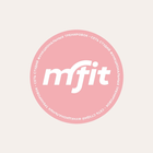 MFIT 图标