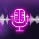 Вокал-Пушкин APK