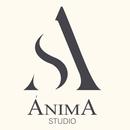 Ánima Studio APK