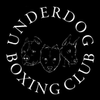 UBC icono