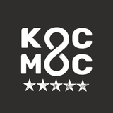 kosmos_fit icono