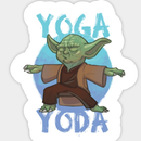 Dude yoga APK