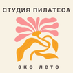 Эко лето - студия пилатеса