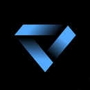 Эксцентрик APK